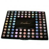 Kit 98 Sombras Luisance
