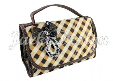 Jacki Design