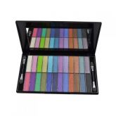 Kit Sombras 3D V030