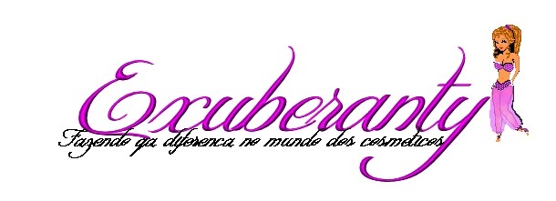 Loja de exuberanty